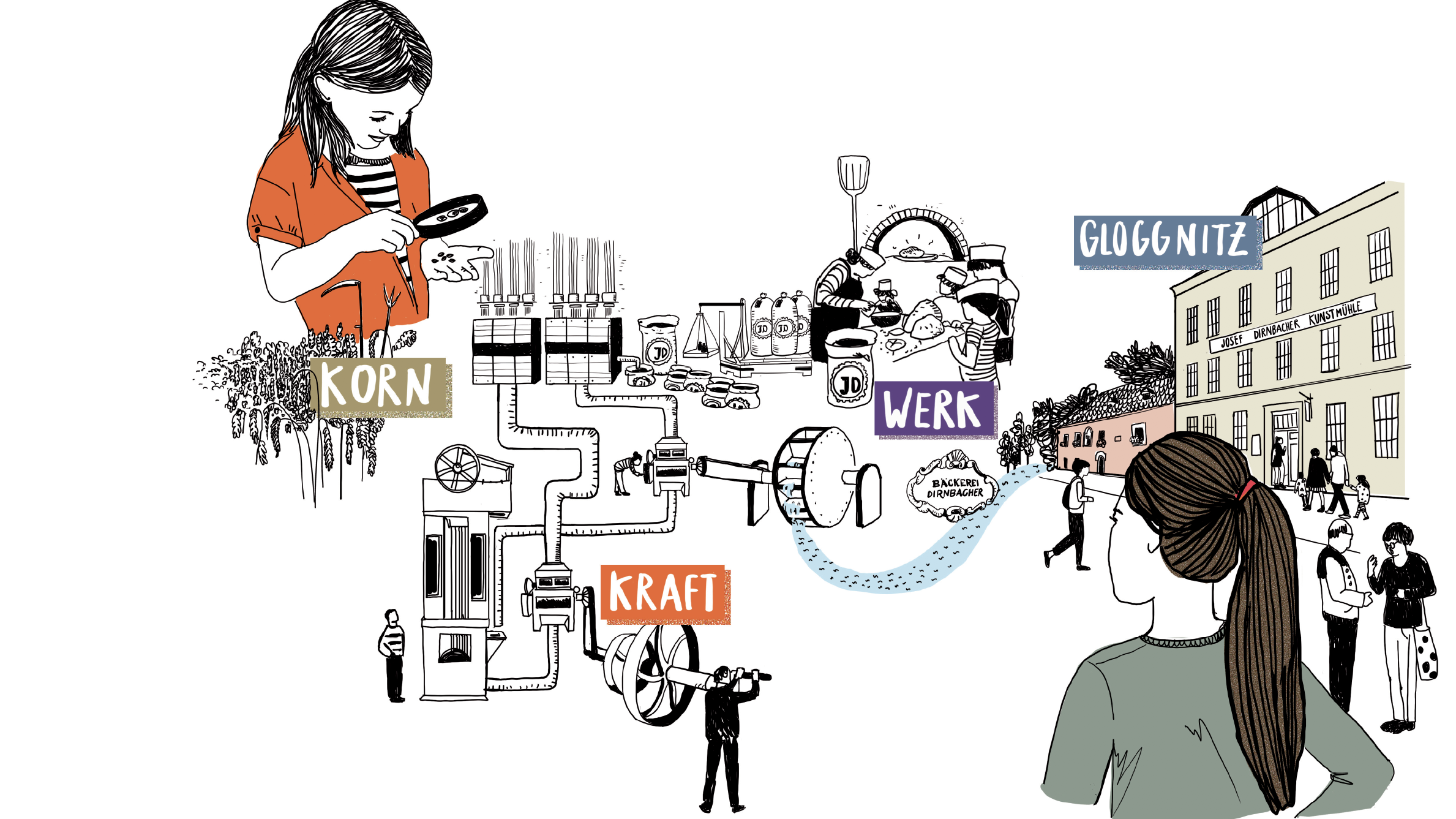 bildschirmfoto-2026-04-08-um-11