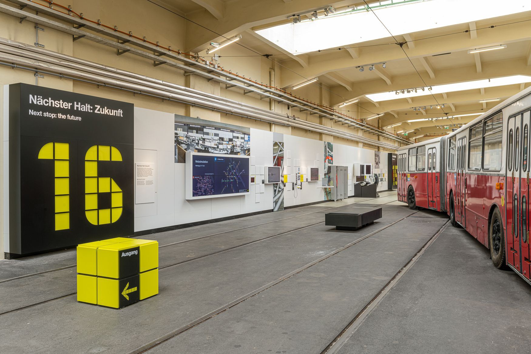 remise-verkehrsmuseum-sept