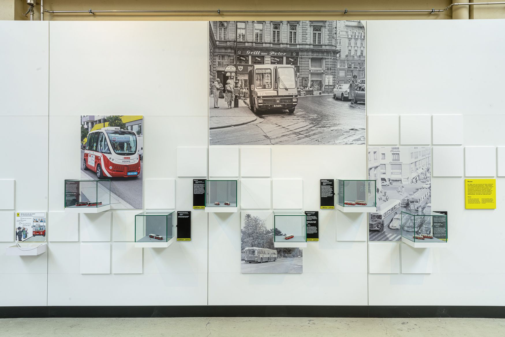 remise-verkehrsmuseum-sept
