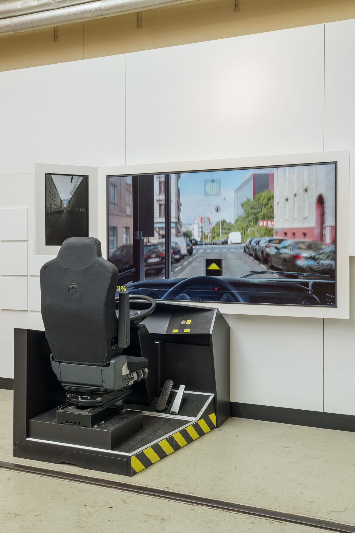 remise-verkehrsmuseum-sept