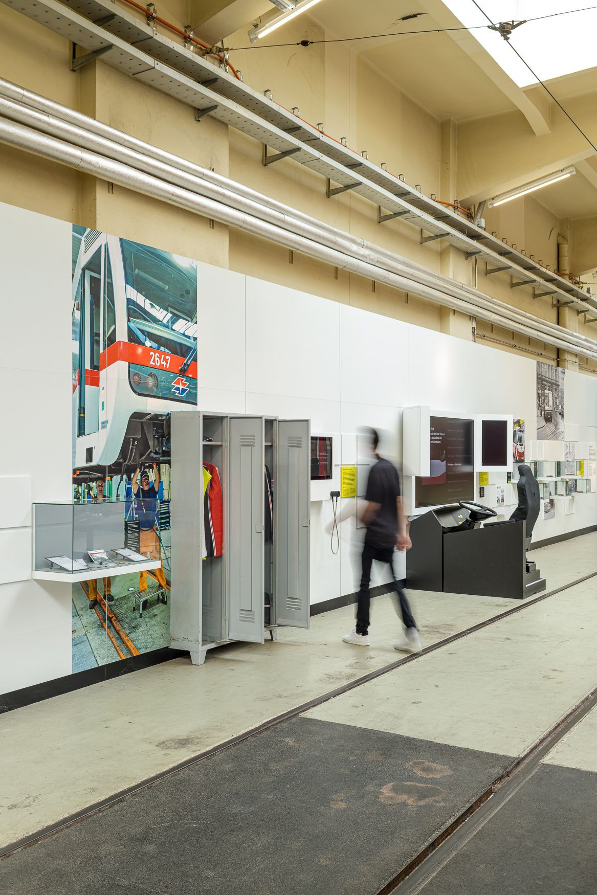 remise-verkehrsmuseum-sept