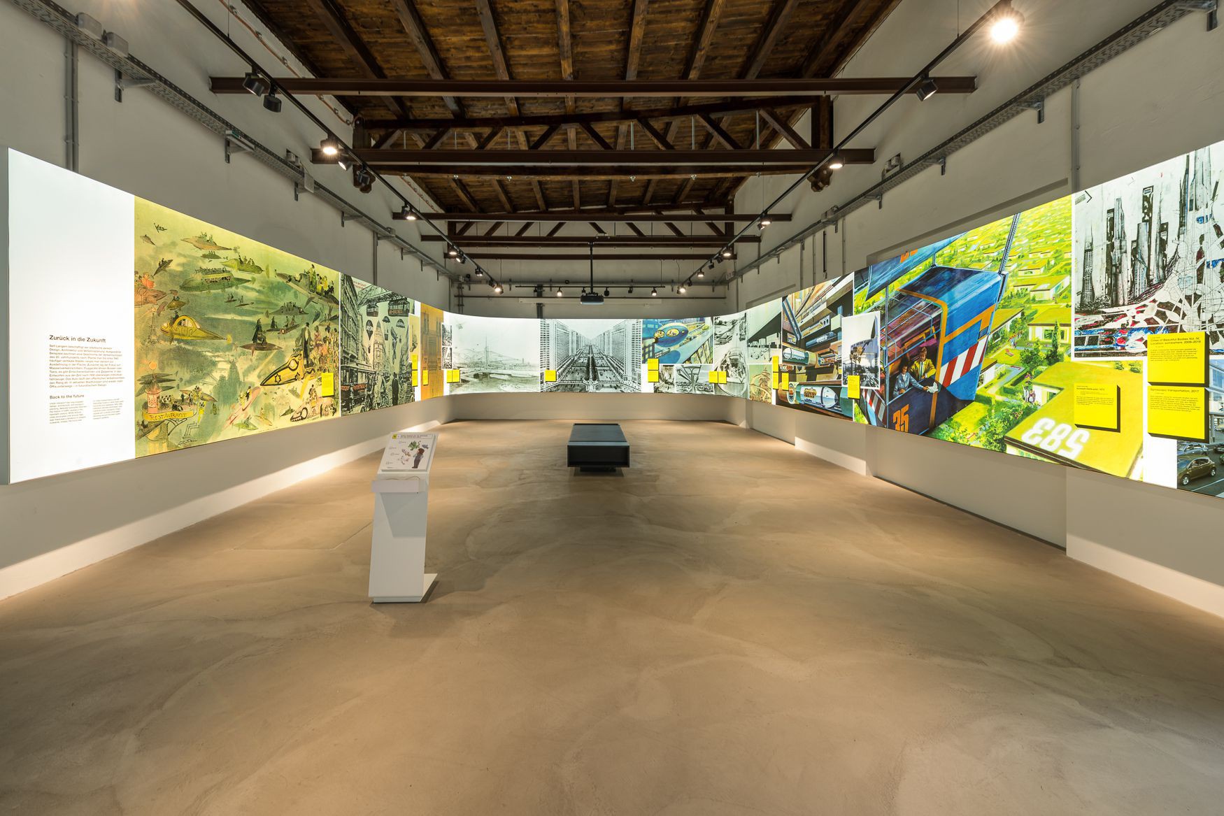 remise-verkehrsmuseum-sept