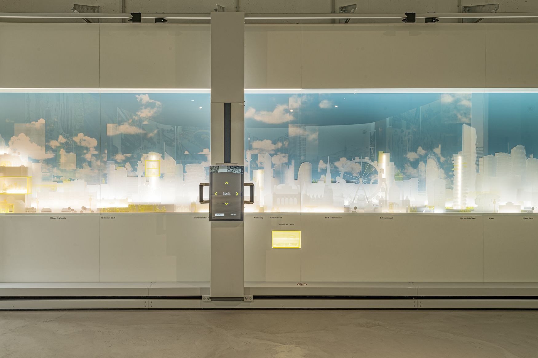 remise-verkehrsmuseum-sept