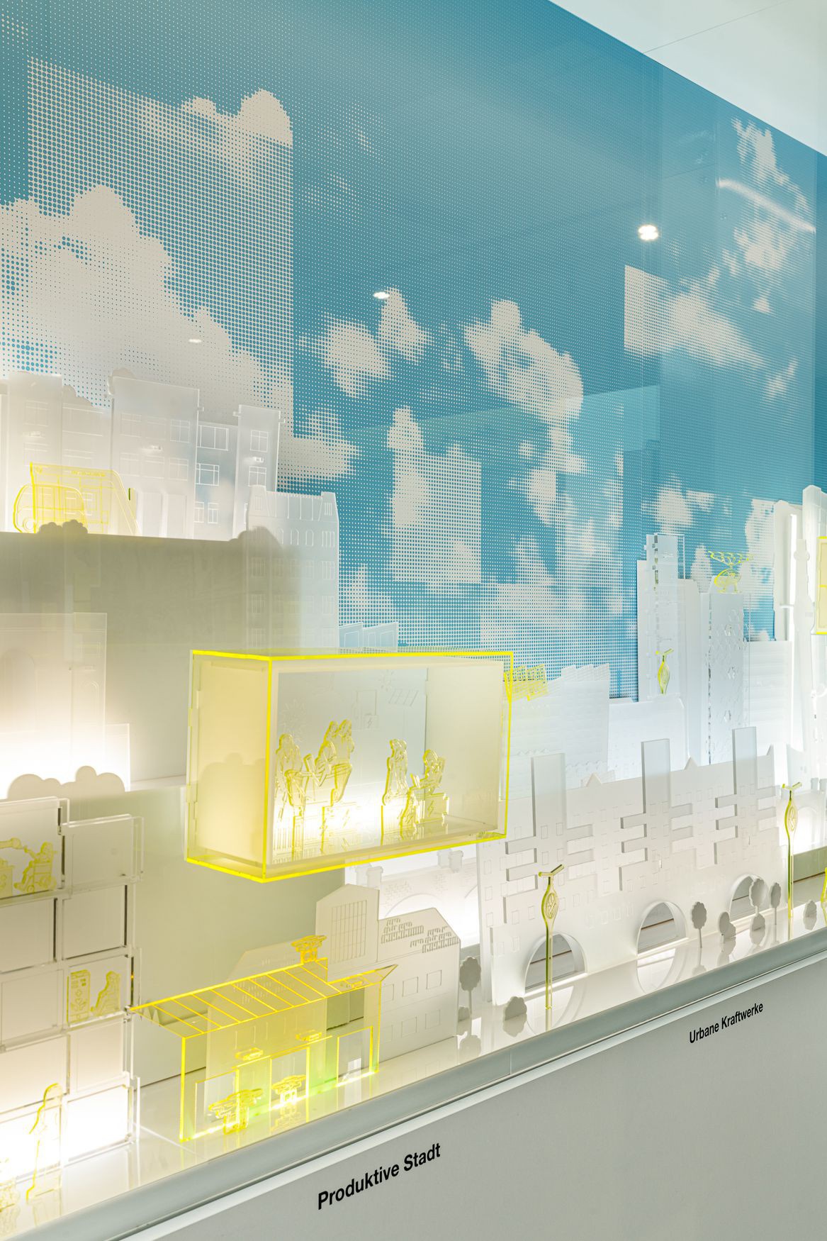 remise-verkehrsmuseum-sept