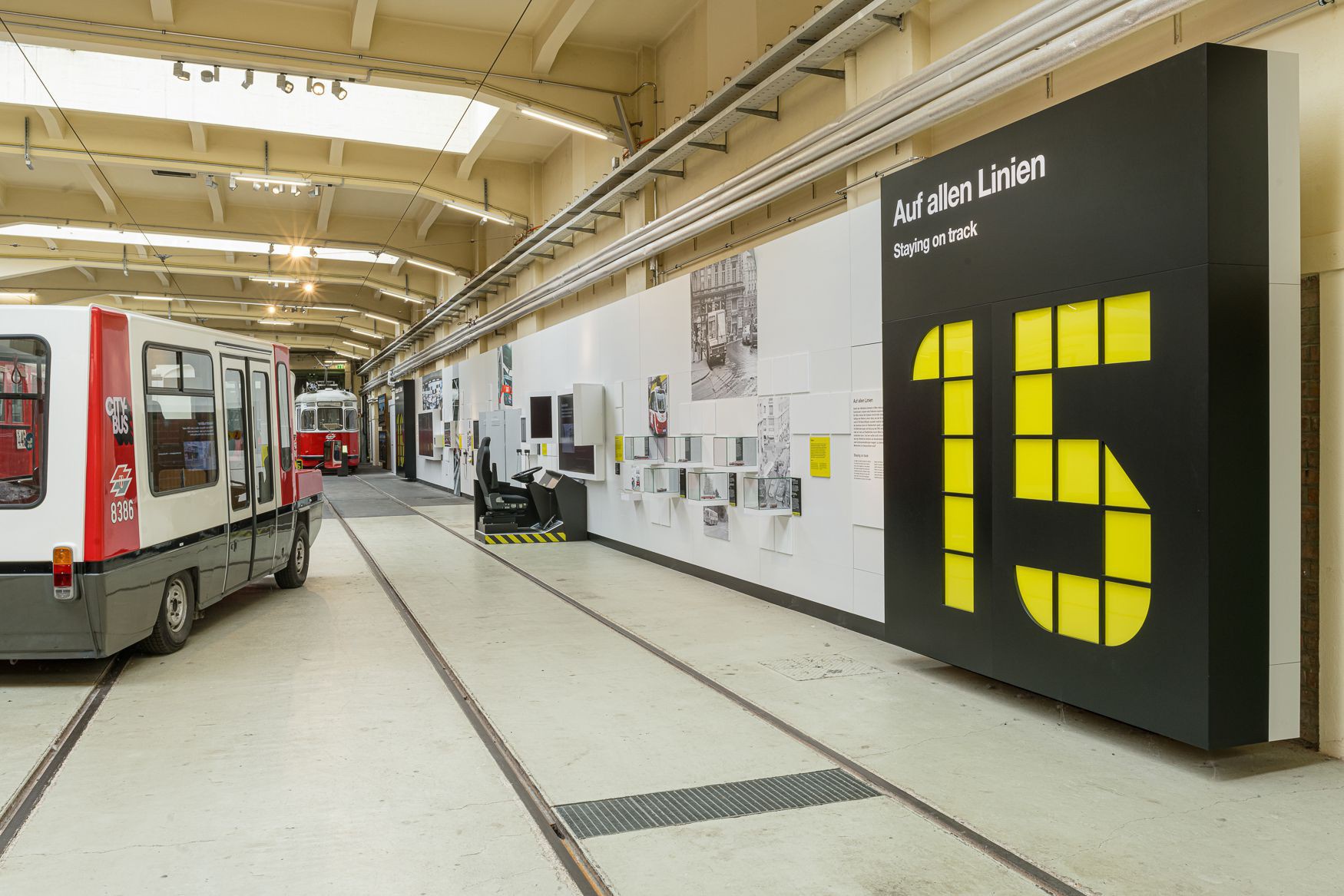 remise-verkehrsmuseum-sept