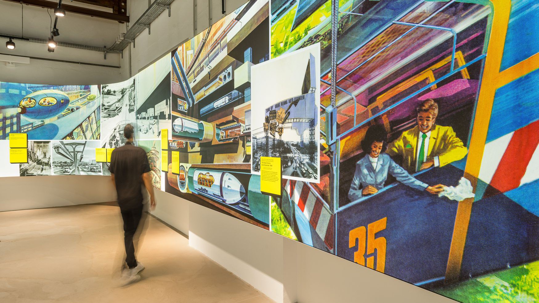 remise-verkehrsmuseum-sept