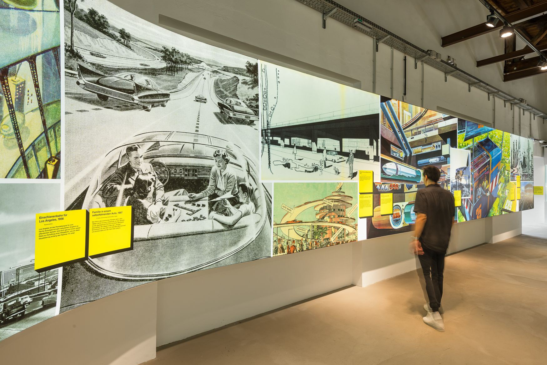 remise-verkehrsmuseum-sept