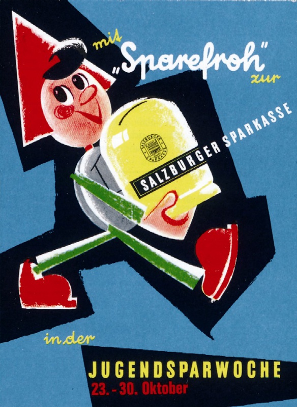 122-Sparefroh_1969.neu