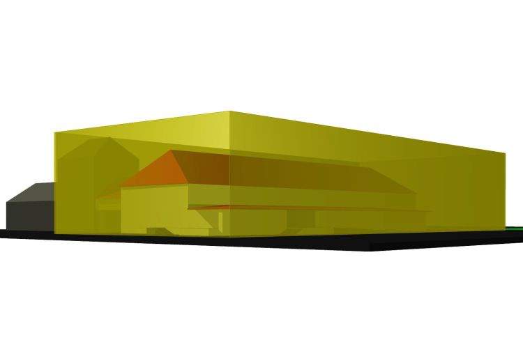 176-LATIROL2.JPG