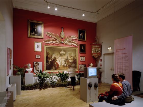 475-altwien4wienmuseum