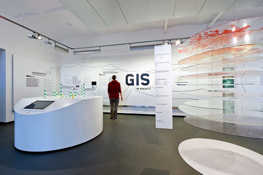 617-GIS2.JPG