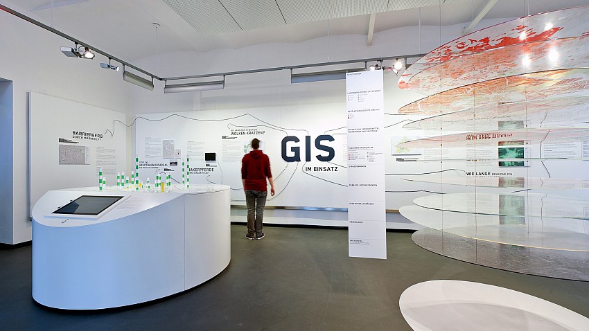 617-GIS2.JPG