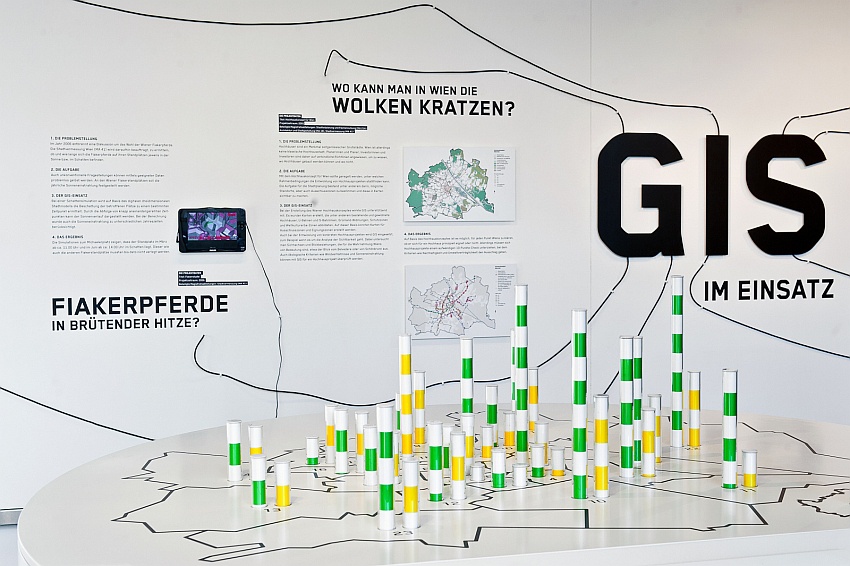 618-GIS3.JPG