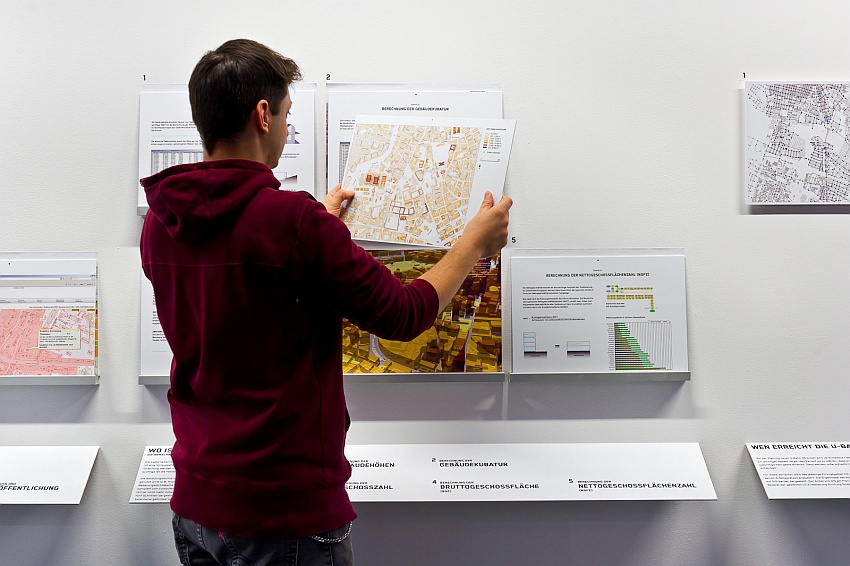 624-GIS9.JPG