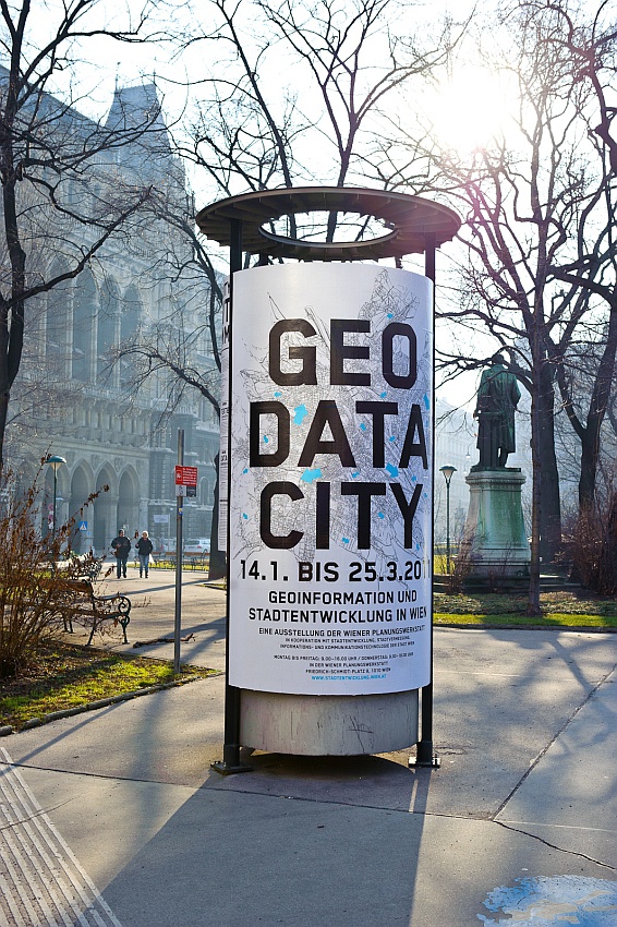 625-GIS10.JPG
