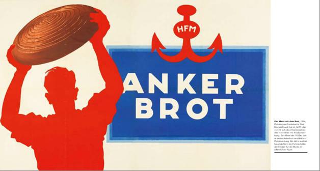 679-Anker_5.JPG