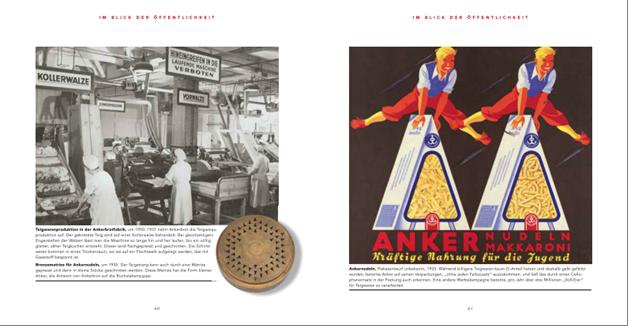 681-Anker_8.JPG