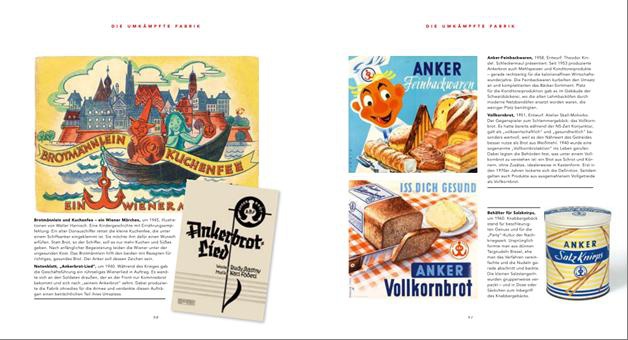689-Anker_9.JPG