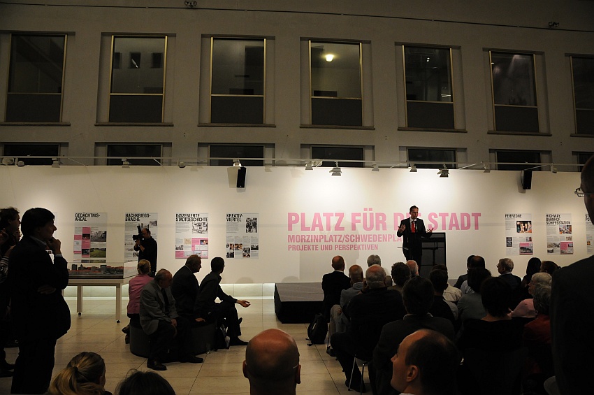 697-Platzstadt_6.JPG