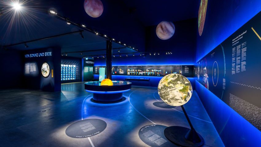 792-Sonnenwelt_Zone.01-004