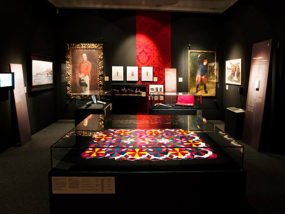 822-jubel2gallery