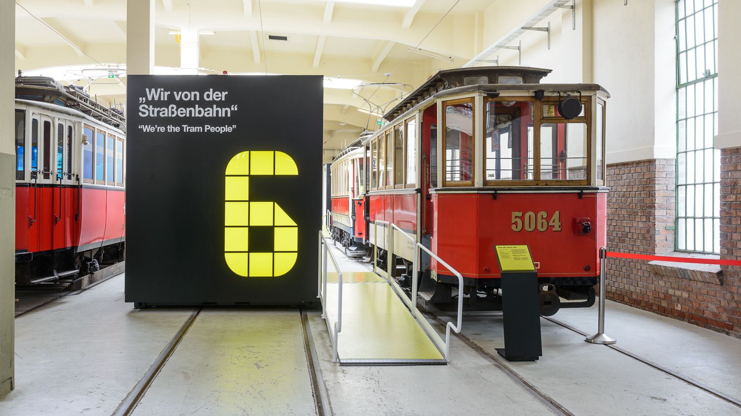843-remise6